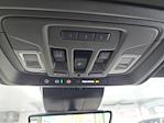New 2026 GMC Sierra 1500 Denali Crew Cab for sale #26G163 - photo 23