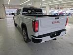 New 2026 GMC Sierra 1500 Denali Crew Cab for sale #26G163 - photo 2