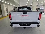 New 2026 GMC Sierra 1500 Denali Crew Cab for sale #26G163 - photo 4