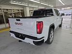 New 2026 GMC Sierra 1500 Denali Crew Cab for sale #26G163 - photo 5