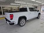 New 2026 GMC Sierra 1500 Denali Crew Cab for sale #26G163 - photo 6