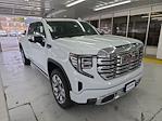 New 2026 GMC Sierra 1500 Denali Crew Cab for sale #26G163 - photo 7