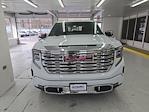 New 2026 GMC Sierra 1500 Denali Crew Cab for sale #26G163 - photo 8
