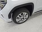 New 2026 GMC Sierra 1500 Denali Crew Cab for sale #26G163 - photo 9