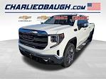 New 2026 GMC Sierra 1500 SLT Crew Cab for sale #26G164 - photo 1
