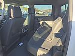 New 2026 GMC Sierra 1500 SLT Crew Cab for sale #26G164 - photo 10