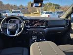 New 2026 GMC Sierra 1500 SLT Crew Cab for sale #26G164 - photo 11