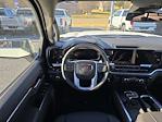 New 2026 GMC Sierra 1500 SLT Crew Cab for sale #26G164 - photo 12