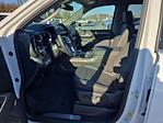 New 2026 GMC Sierra 1500 SLT Crew Cab for sale #26G164 - photo 13