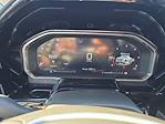 New 2026 GMC Sierra 1500 SLT Crew Cab for sale #26G164 - photo 16
