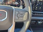 New 2026 GMC Sierra 1500 SLT Crew Cab for sale #26G164 - photo 17