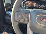 New 2026 GMC Sierra 1500 SLT Crew Cab for sale #26G164 - photo 18