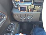 New 2026 GMC Sierra 1500 SLT Crew Cab for sale #26G164 - photo 19