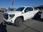 New 2026 GMC Sierra 1500 SLT Crew Cab for sale #26G164 - photo 4