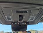 New 2026 GMC Sierra 1500 SLT Crew Cab for sale #26G164 - photo 23