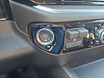 New 2026 GMC Sierra 1500 SLT Crew Cab for sale #26G164 - photo 24