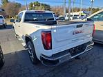 New 2026 GMC Sierra 1500 SLT Crew Cab for sale #26G164 - photo 2