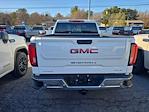 New 2026 GMC Sierra 1500 SLT Crew Cab for sale #26G164 - photo 3