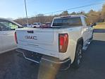 New 2026 GMC Sierra 1500 SLT Crew Cab for sale #26G164 - photo 5