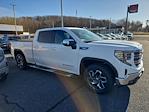 New 2026 GMC Sierra 1500 SLT Crew Cab for sale #26G164 - photo 6