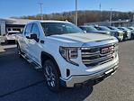 New 2026 GMC Sierra 1500 SLT Crew Cab for sale #26G164 - photo 7