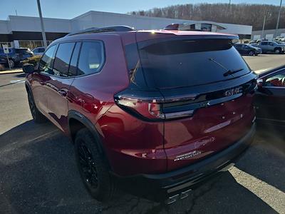 2026 GMC Acadia AWD SUV for sale #26G165 - photo 2