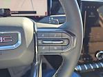 New 2026 GMC Acadia AT4 for sale #26G165 - photo 18