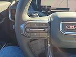 New 2026 GMC Acadia AT4 for sale #26G165 - photo 19