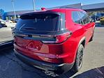 New 2026 GMC Acadia AT4 for sale #26G165 - photo 5