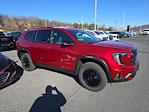 New 2026 GMC Acadia AT4 for sale #26G165 - photo 6