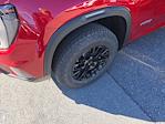 New 2026 GMC Acadia AT4 for sale #26G165 - photo 9