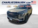 New 2026 GMC Terrain AT4 for sale #26G167 - photo 1
