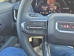 New 2026 GMC Terrain AT4 for sale #26G167 - photo 18