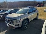 New 2026 GMC Terrain AT4 for sale #26G167 - photo 4