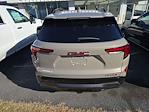 New 2026 GMC Terrain AT4 for sale #26G167 - photo 3