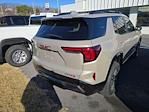 New 2026 GMC Terrain AT4 for sale #26G167 - photo 5