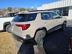 New 2026 GMC Terrain AT4 for sale #26G167 - photo 6