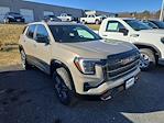 New 2026 GMC Terrain AT4 for sale #26G167 - photo 7