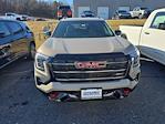 New 2026 GMC Terrain AT4 for sale #26G167 - photo 8