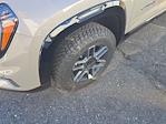 New 2026 GMC Terrain AT4 for sale #26G167 - photo 9