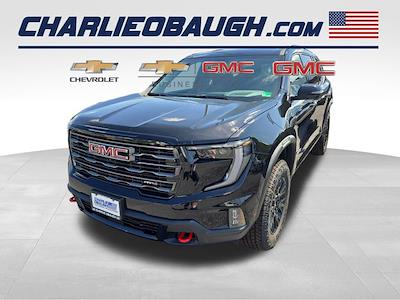 2026 GMC Acadia AWD SUV for sale #26G17 - photo 1