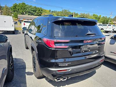 2026 GMC Acadia AWD SUV for sale #26G17 - photo 2