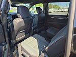 2026 GMC Acadia AWD SUV for sale #26G17 - photo 10
