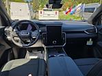 2026 GMC Acadia AWD SUV for sale #26G17 - photo 11