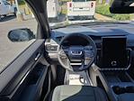 2026 GMC Acadia AWD SUV for sale #26G17 - photo 12
