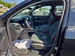 2026 GMC Acadia AWD SUV for sale #26G17 - photo 13