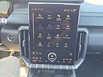 2026 GMC Acadia AWD SUV for sale #26G17 - photo 14