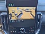 2026 GMC Acadia AWD SUV for sale #26G17 - photo 15