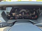 2026 GMC Acadia AWD SUV for sale #26G17 - photo 16