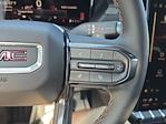2026 GMC Acadia AWD SUV for sale #26G17 - photo 17